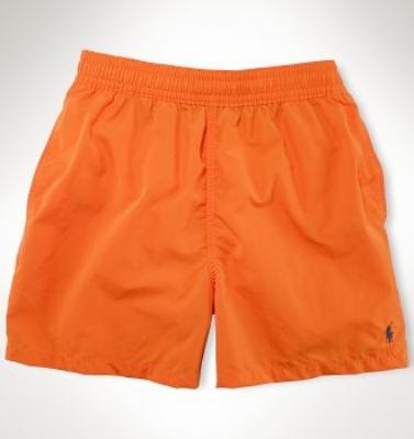 wholesale Polo Men shorts No. 79